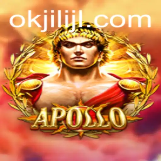 Apollo: Exploring the Depths of Okjili