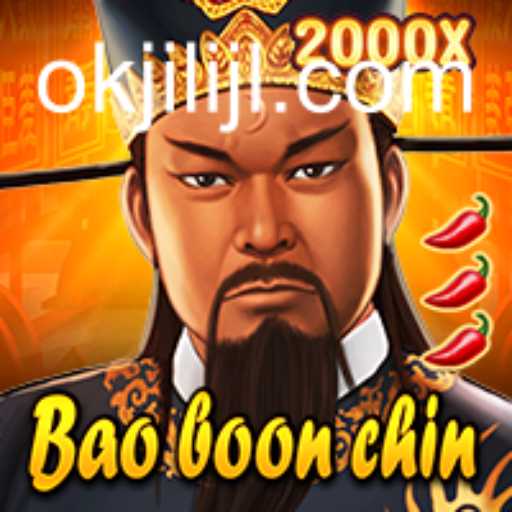 Exploring the World of BaoBoonChin: A New Gaming Fascination