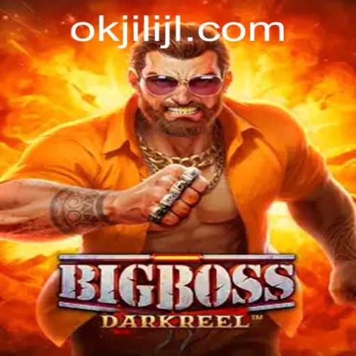 Exploring BigBoss: The Exciting World of Okjili