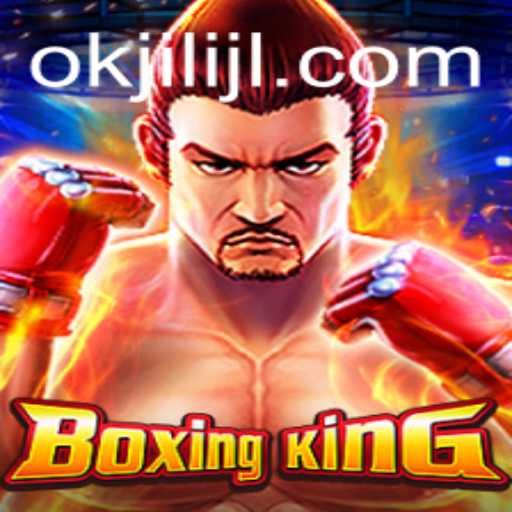 BoxingKing: A Detailed Guide to Mastering the Art of Virtual Boxing