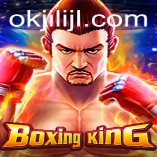 BoxingKing: A Detailed Guide to Mastering the Art of Virtual Boxing