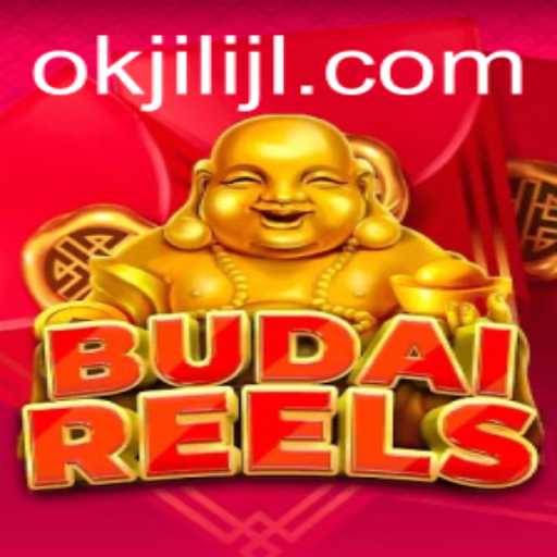 Exploring the World of BudaiReels: An In-Depth Guide