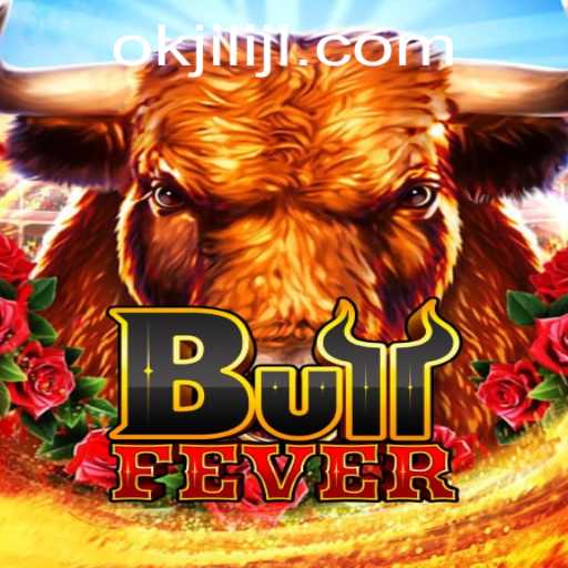 Unveiling BullFever: The Thrilling Game of Strategy and Luck