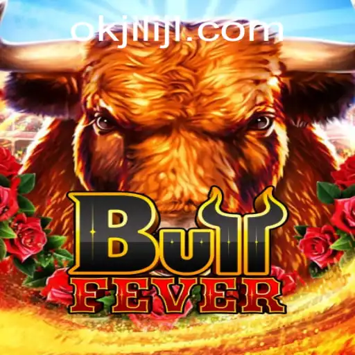 Unveiling BullFever: The Thrilling Game of Strategy and Luck