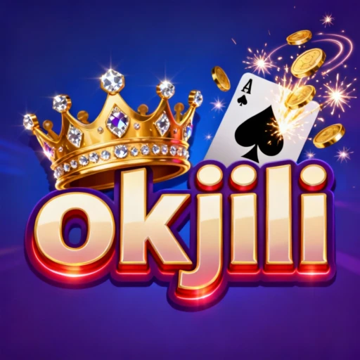 okjili
