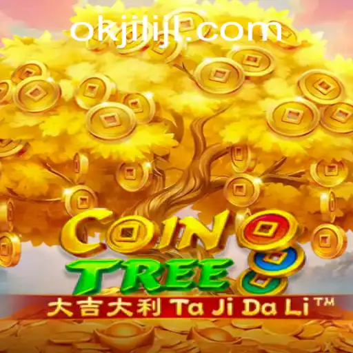 Discovering CoinTree: An Innovative Game Experience with Okjili