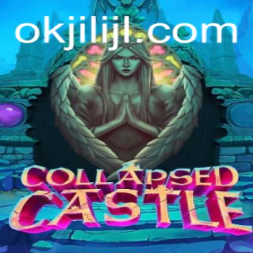 Exploring the Mystics of CollapsedCastle: An In-depth Look at Game Dynamics and Features