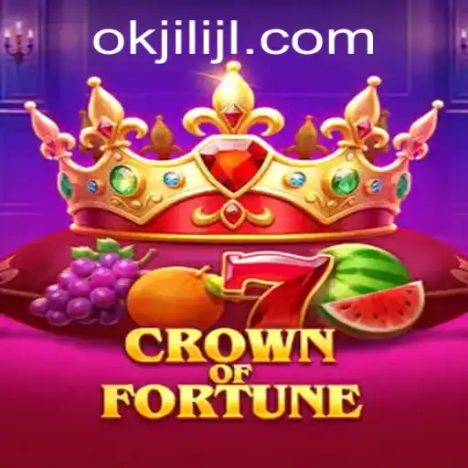 Exploring the Intricacies of CrownofFortune