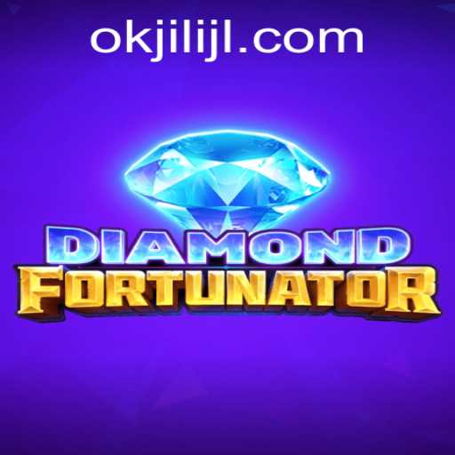 Discovering DiamondFort: A Journey Through the Virtual Realm