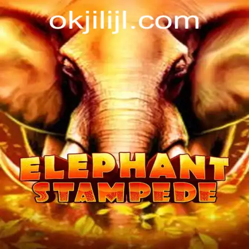 Unraveling the World of ElephantStampede: A Thrilling Adventure