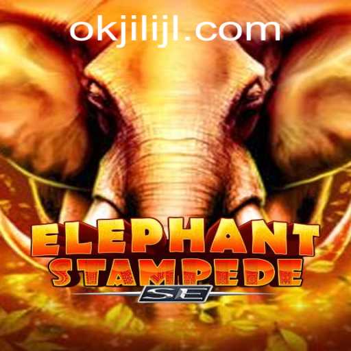 Exploring the Popular Game ElephantStampedeSE