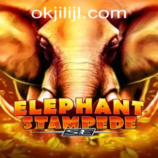 Exploring the Popular Game ElephantStampedeSE
