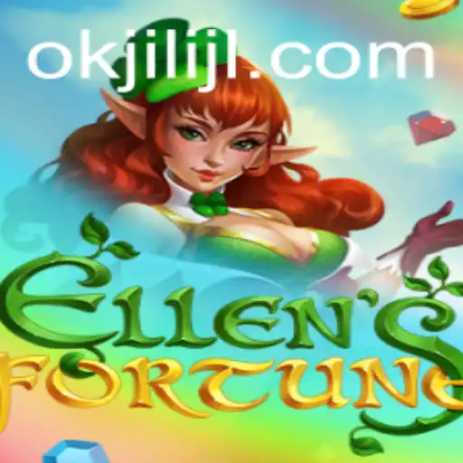 Exploring EllensFortune: A Captivating Journey into the World of Okjili