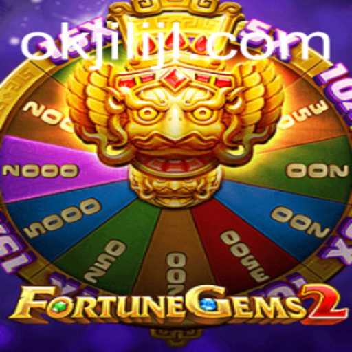 Discover the Enchanting World of FortuneGems2: An Engaging Experience
