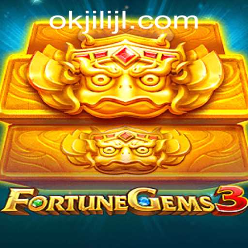Unveiling the Excitement of FortuneGems3