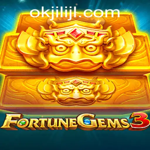 Unveiling the Excitement of FortuneGems3