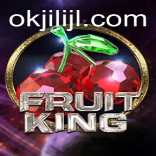 Enter the World of FruitKing: A Juicy Adventure in Gaming