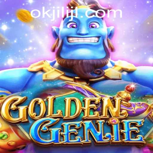 Discovering the Mystical World of GOLDENGENIE: A Comprehensive Guide
