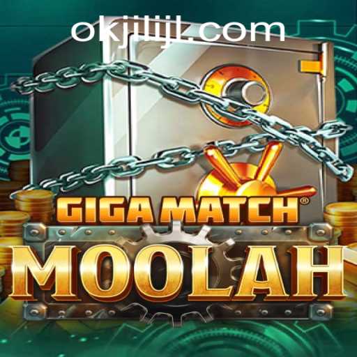 Discover the Thrill of GigaMatchMoolah: An Exciting New Game Trend