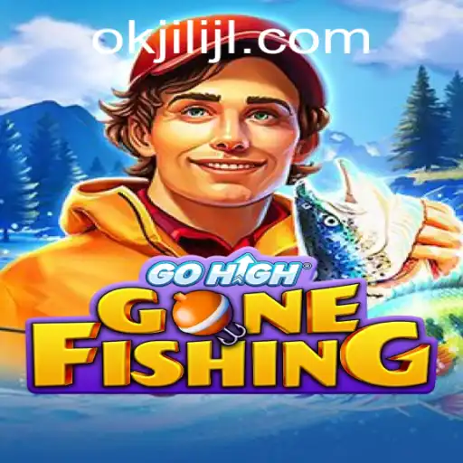 Exploring the Thrills of GoHighGoneFishing: A Deep Dive into the Game