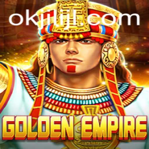 GoldenEmpire: A New Adventurous World Beckons