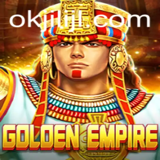GoldenEmpire: A New Adventurous World Beckons