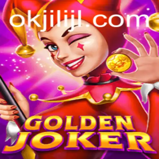 Exploring the World of GoldenJoker: A Unique Gaming Experience