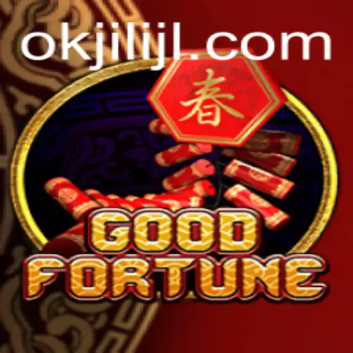 Exploring GoodFortune: The Next Big Hit in Gaming