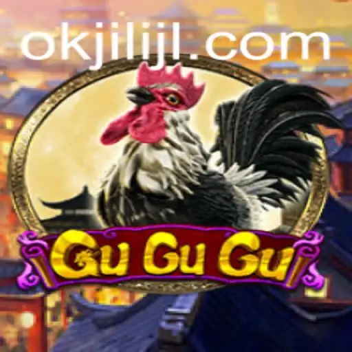 Discovering the Intricacies of GuGuGu with Okjili