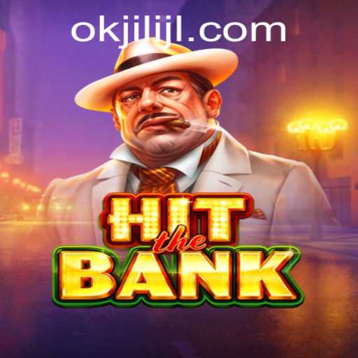 Unlocking the Thrills of 'HitTheBank': A Deep Dive into Gameplay and Strategy