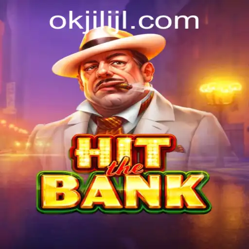 Unlocking the Thrills of 'HitTheBank': A Deep Dive into Gameplay and Strategy