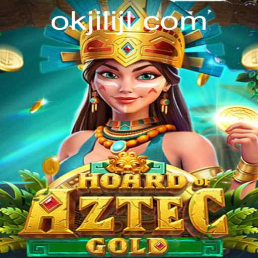 Discover the Thrills of HoardofAztecgold: The Ultimate Gaming Adventure