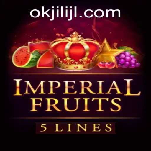 Exploring the Enchanting World of ImperialFruits5