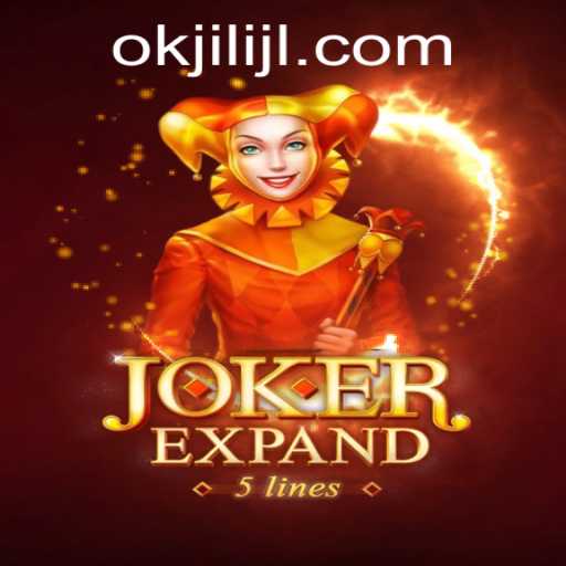 JokerExpand: Unveiling the Thrilling World of Digital Card Gaming with Okjili