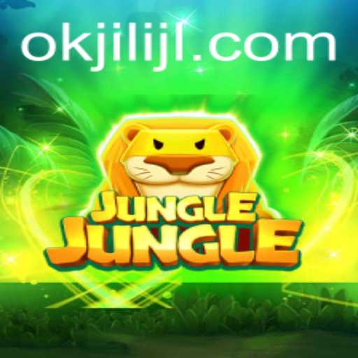 The Exciting World of JungleJungle: A Comprehensive Guide to Okjili