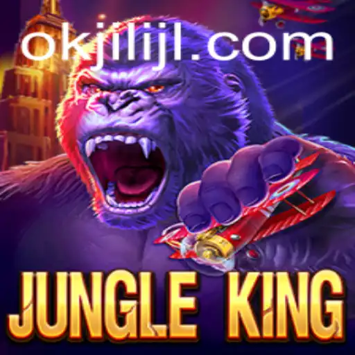 Discover the Thrills of JungleKing: An Engaging Adventure Game