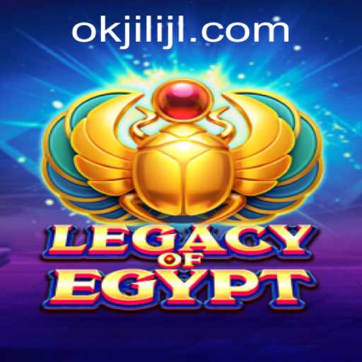 Exploring the Exciting World of LegacyOfEgypt: A Detailed Look