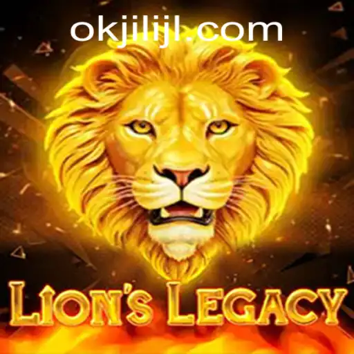 LionsLegacy: Exploring the Depths of Okjili