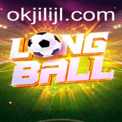 Discover LongBall: The Thrilling New Sport Taking the World by Storm
