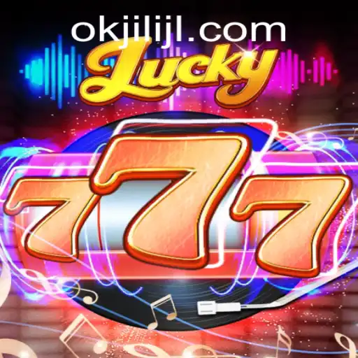 Exploring the Thrills of Lucky777: An In-Depth Look at the Game Including the Okjili Keyword