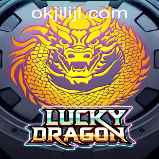 Understanding the Excitement of LuckyDragon: An In-Depth Look at the Game and How to Play