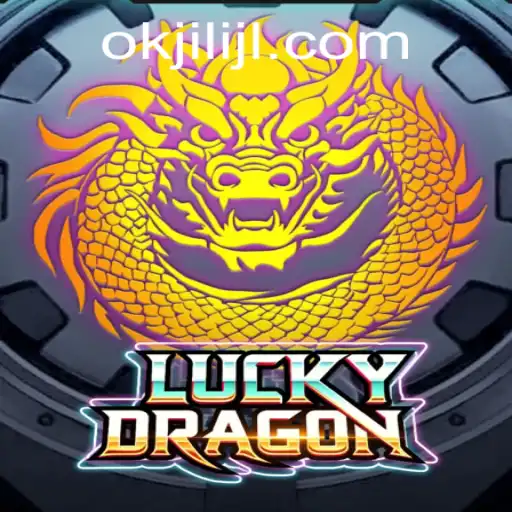 Understanding the Excitement of LuckyDragon: An In-Depth Look at the Game and How to Play