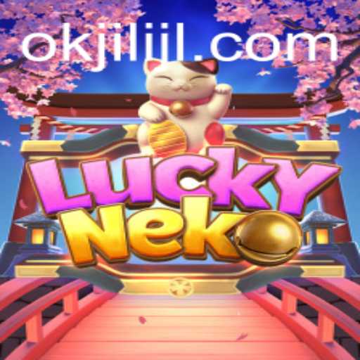 Exploring the World of LuckyNeko: A Deep Dive into Gameplay and Strategy