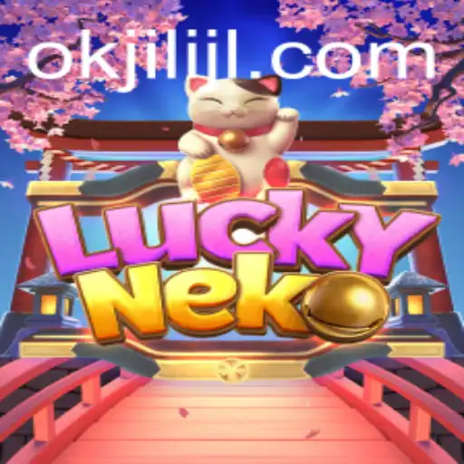 Exploring the World of LuckyNeko: A Deep Dive into Gameplay and Strategy