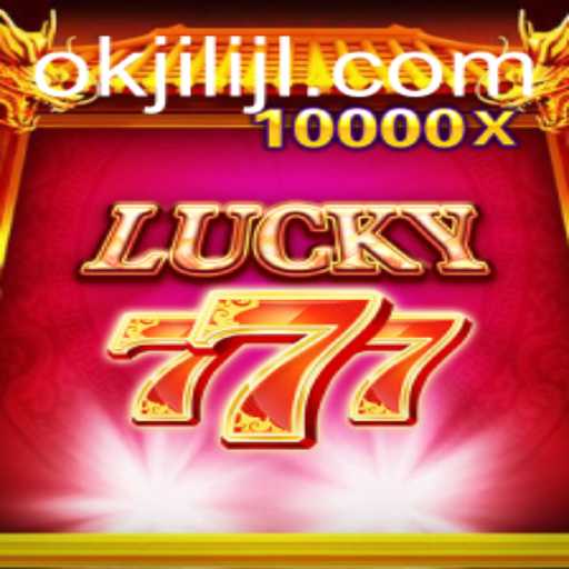 Unveiling the Exciting World of LuckySeven: A Thrilling Game Experience