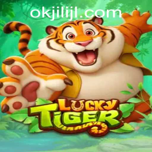 Exploring the Thrills of LuckyTiger: An In-Depth Look at the Game and Strategy