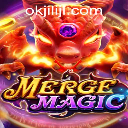 Exploring the Enchanting World of MergeMagic: A Captivating Journey Through Puzzles and Mysteries