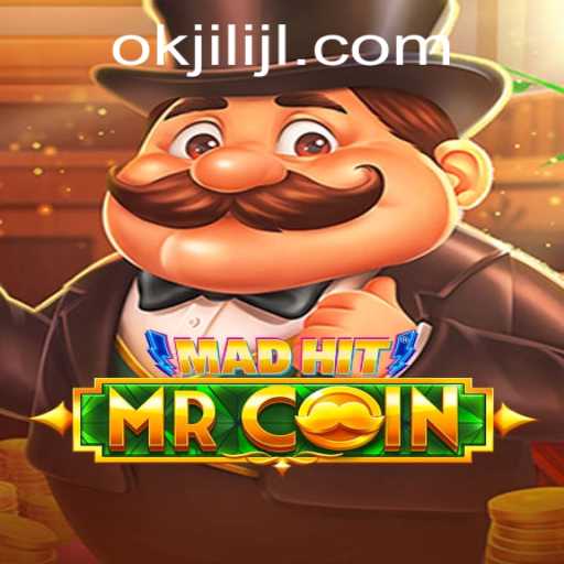 Exploring the Captivating World of MadHitMrCoin: A Game Enthusiast's Guide