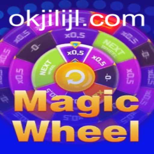 Unveiling the Excitement of MagicWheel: A Deep Dive into Gameplay and Strategy