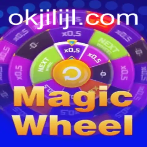 Unveiling the Excitement of MagicWheel: A Deep Dive into Gameplay and Strategy